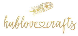 Hublove Crafts