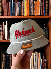 Load image into Gallery viewer, Yahweh Dusty Blue