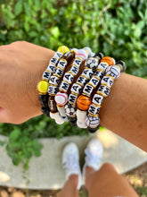 Load image into Gallery viewer, Sports Mama Bracelets