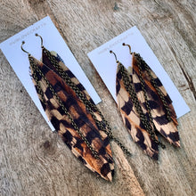Load image into Gallery viewer, Pheasant Feathers