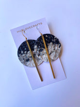 Load image into Gallery viewer, Animal print Lollipops